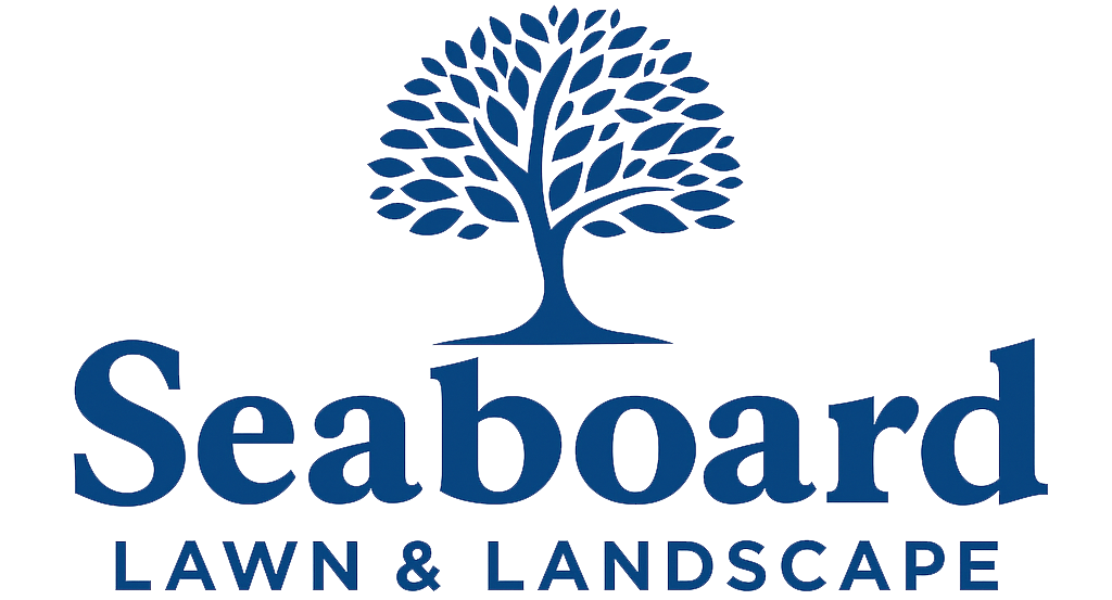 Delray Beach and Boca Raton Landscaping – Dan Schilling, Seaboard Lawn and Landscape